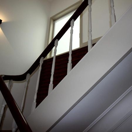 Venezapartments Aveiro Kültér fotó
